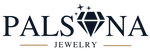 Palsona